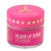 Jeffree Star Cosmetics Velour Lip Scrub Spearmint