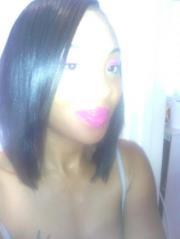 Jazzysofierce O.