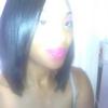 Jazzysofierce O.