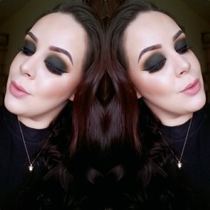 Follow me on instagram and Facebook: Juliet Morrow Makeup 