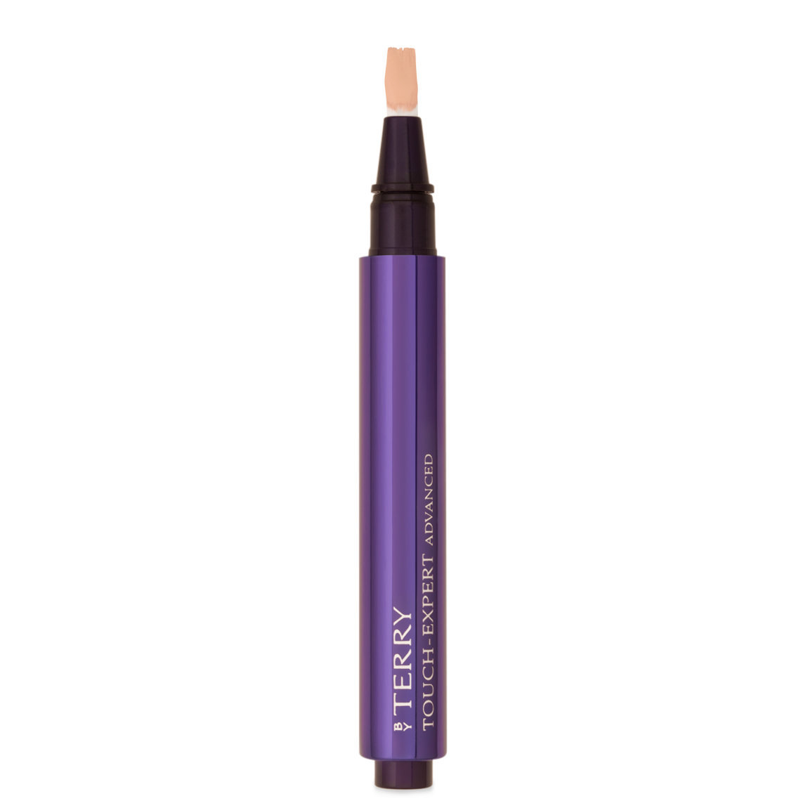 BY TERRY Touch-Expert Advanced Multi-Corrective Concealer Brush 5 Vanilla Beige alternative view 1.