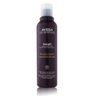 Invat Exifoliating Shampoo