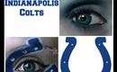 Indianapolis Colts Makeup