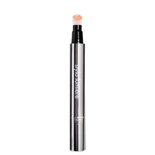 Stylo Lumière Radiance Booster Highlighter Pen