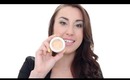 Fab Find: Elizabeth Arden Eight Hour Cream Skin Protectant Nighttime Miracle Moisturizer