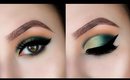 SUBCULTURE PALETTE REVIEW OPINION, FIRST IMPRESSION & MAKEUP TUTORIAL FOR THE ABH SUBCULTURE PALETTE