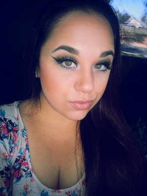Kelly F.
