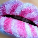 Candy Lips