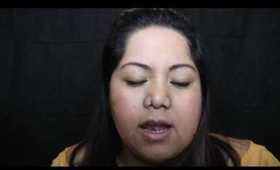 December 2011 favorites!