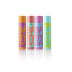 Baby Lips Lip Balm