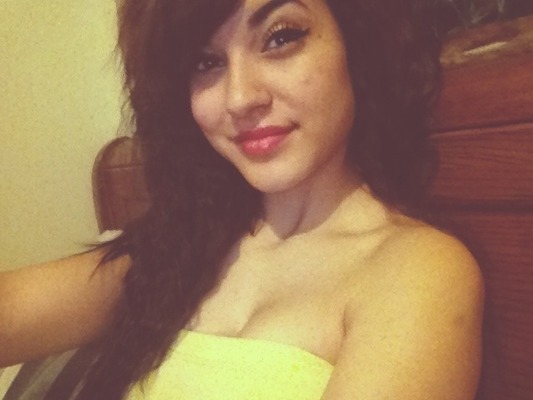 Risa T.