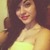 Risa T.