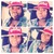 Marsha C.