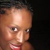 Sharece C.