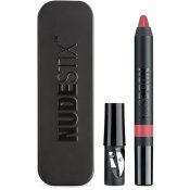 Nudestix Magnetic Matte Lip Color