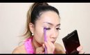 Disney Princess Aurora Makeup Tutorial | HAUSOFCOLOR