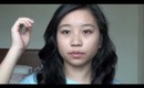No Heat Voluminous Curls!!!