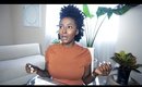 Hair Growth Update + April CurlKit Unboxing
