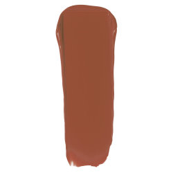 Danessa Myricks Beauty Colorfix Mattes Rustic