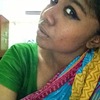 Tharani R.