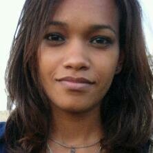MoOna K.