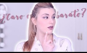 Productos por los que NO merece la pena pagar más dinero | RECOMENDACIONES LOW COST