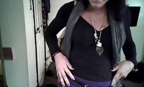 OOTW: 1/04-1/05/2012