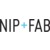Nip+Fab
