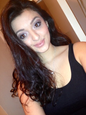Nita D.