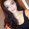 Nita D.
