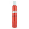 CHI Shine Infusion Thermal Polishing Spray