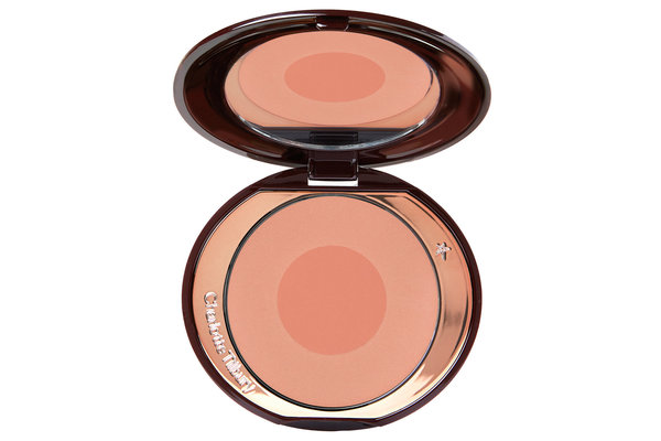 charlotte-tilbury-cheek-to-