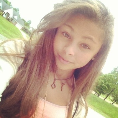 Taylor C.