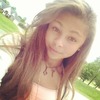 Taylor C.