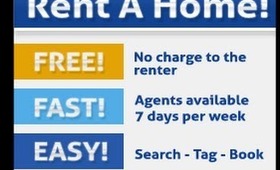 TexasRenters.com is a leader in the Houston Property Management Industry TEXAS RENTERS