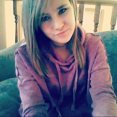 Breann C.