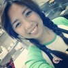 Kei I.