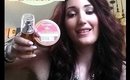 Review Arvazallia Argan Oil & Hair Mask| Hot Or Not