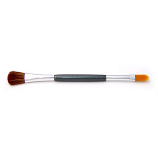 Three Custom Color Specialists  Trio Double Ended Replacement Brush 