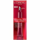 Revitalift Triple Power Eye Treatment