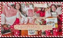 What I Got For Christmas 2019 // Affordable & Cute Gifts | fashionxfairytale