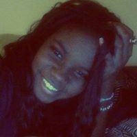 Noemie H.