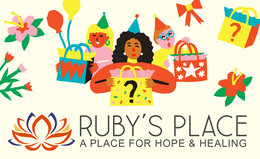 Beautylish Partners With Ruby’s Place for Annual Lucky Bag Get One, Give One