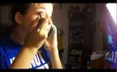 Get Ready With Me ♡ My Friend's Show