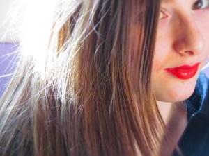 fun close up! :)