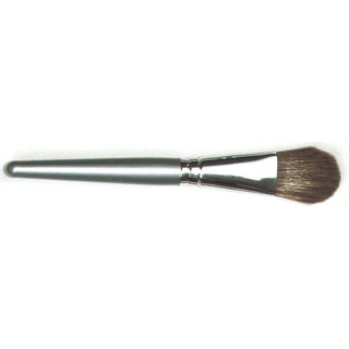Crown Brush S299 - Deluxe Oval Foundation