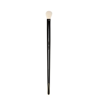 María Catalá Beauty N7 Blending Brush