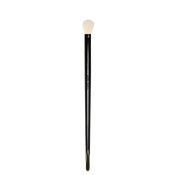 María Catalá Beauty N7 Blending Brush
