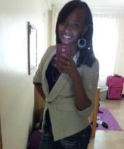 Myeisha H.