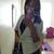 Myeisha H.
